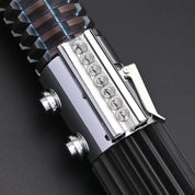 Elegance Crystal (Obi-Ep IV-Inspired) Giocattoli