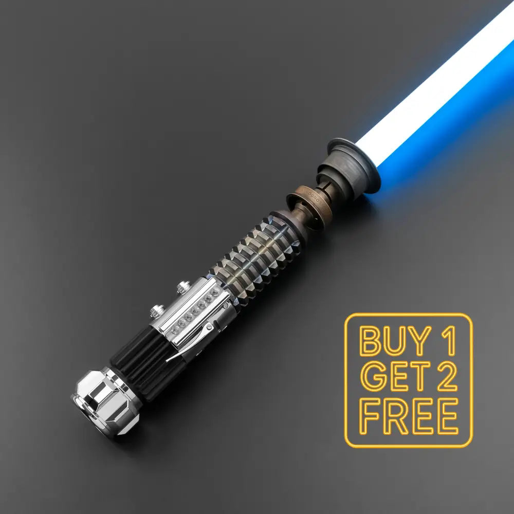  36’’ (92Cm) (Standard) Giocattoli