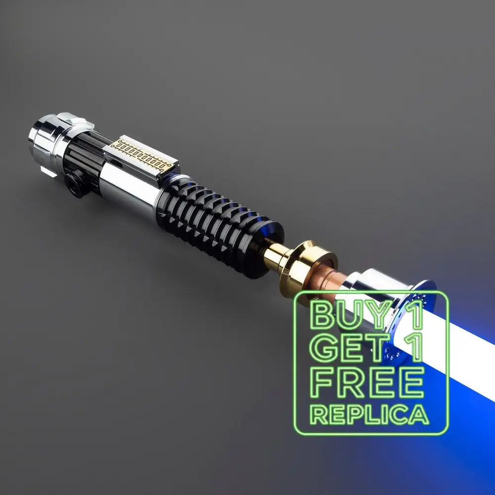  36’’ (92Cm) (Standard) Giocattoli