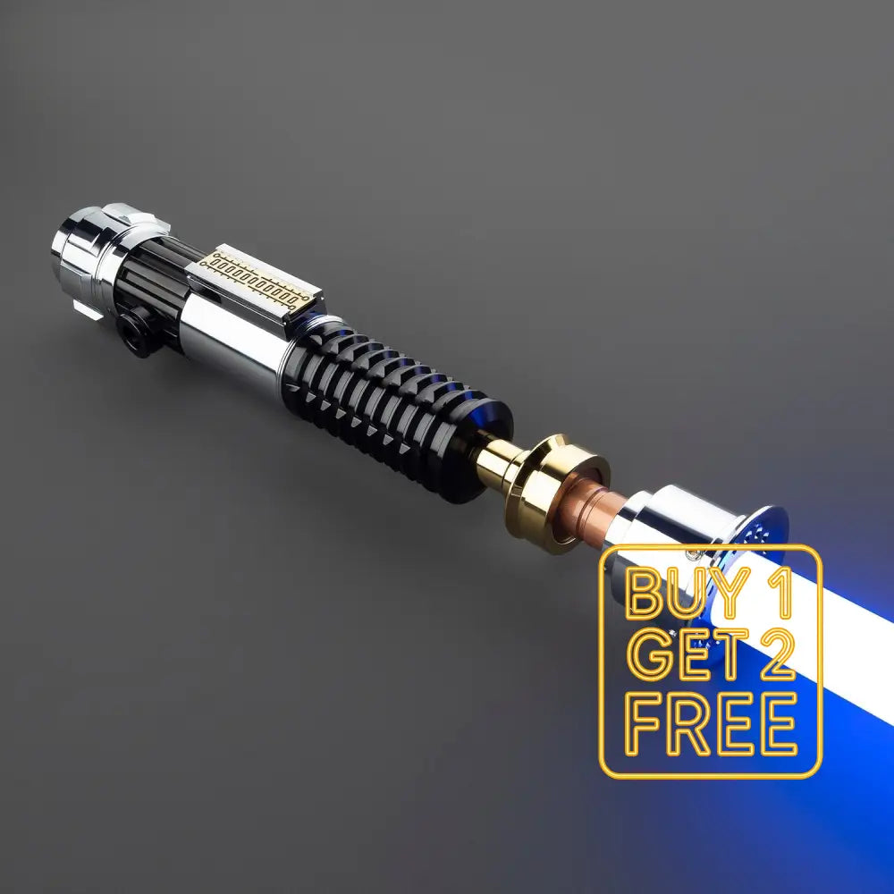  36’’ (92Cm) (Standard) Giocattoli