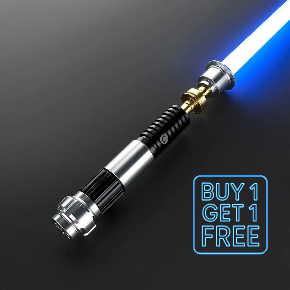  36’’ (92cm) (Standard) Giocattoli