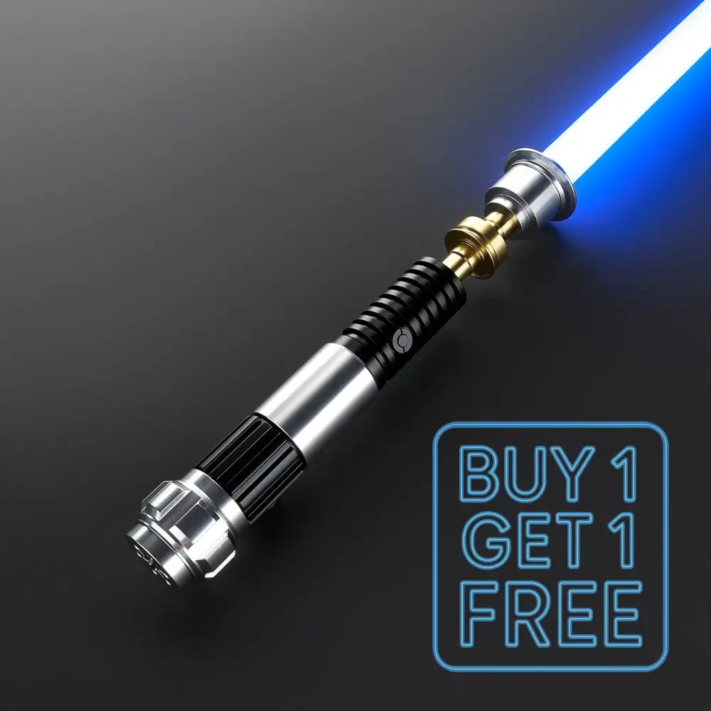  36’’ (92cm) (Standard) Giocattoli