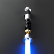 Elegance SE (Obi Inspired) Giocattoli