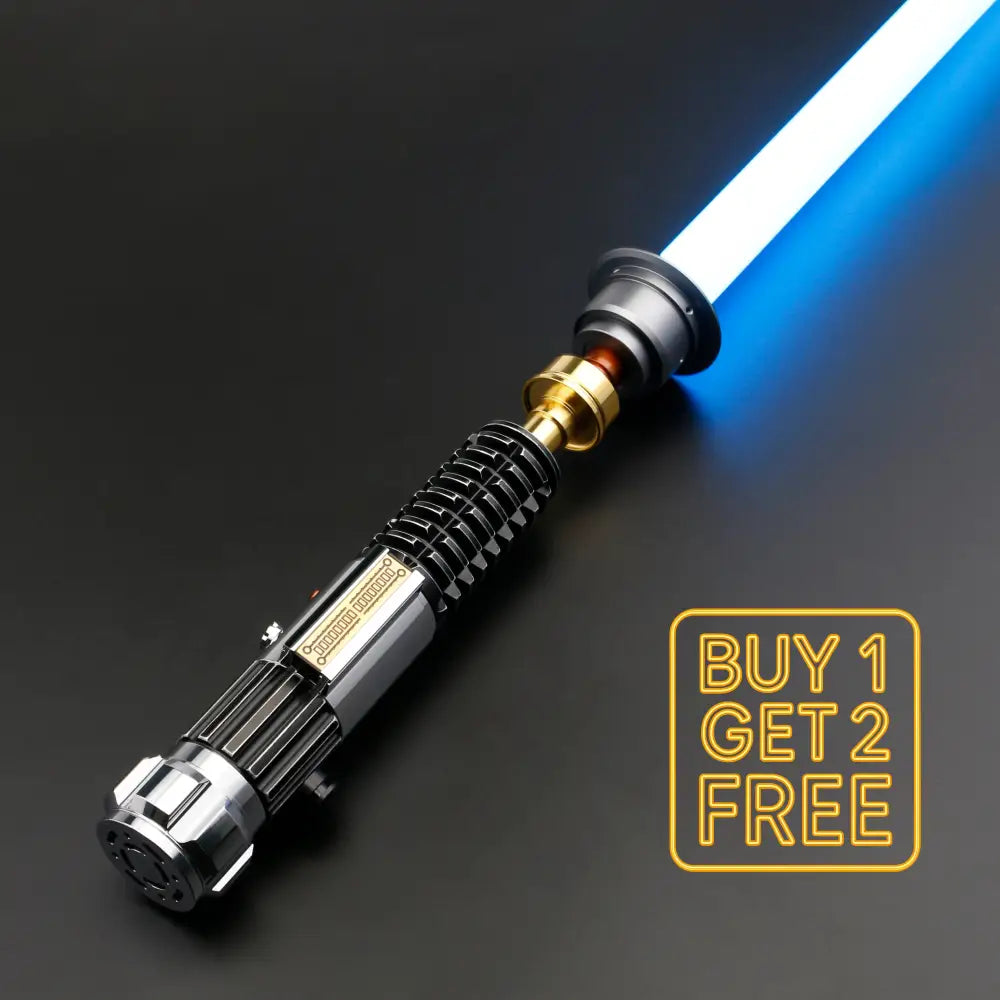 Elegance Weathered (Obi Series) Baselit-Rgb V3 / 36’’ (92Cm) (Standard) Giocattoli