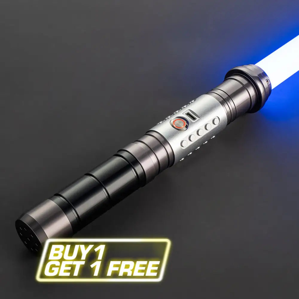 Elite Battle Saber Baselit-RGB V3 / 36’’ (92cm) (Standard) Giocattoli