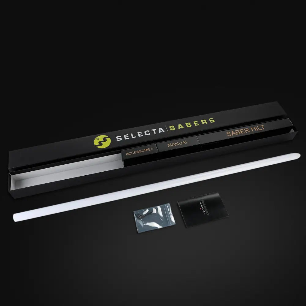 Elite Battle Saber Giocattoli