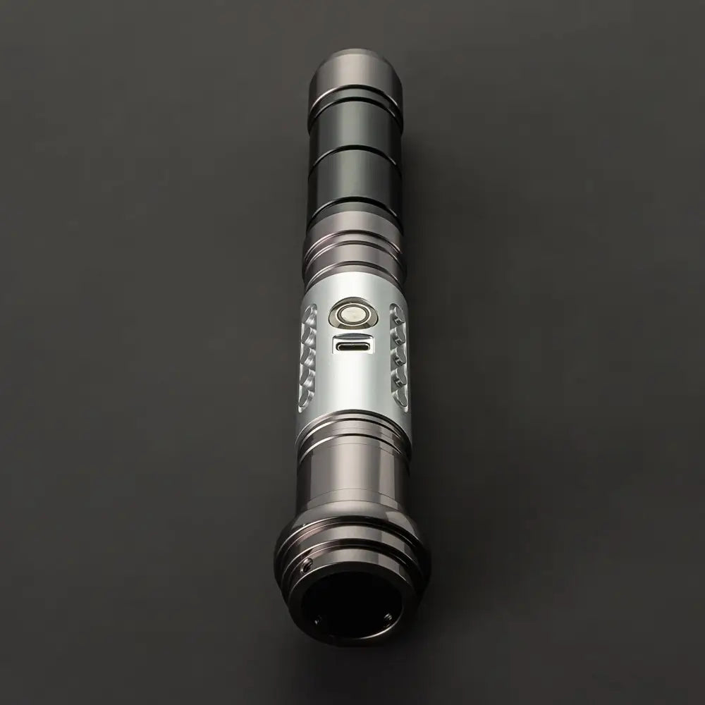 Elite Battle Saber Giocattoli