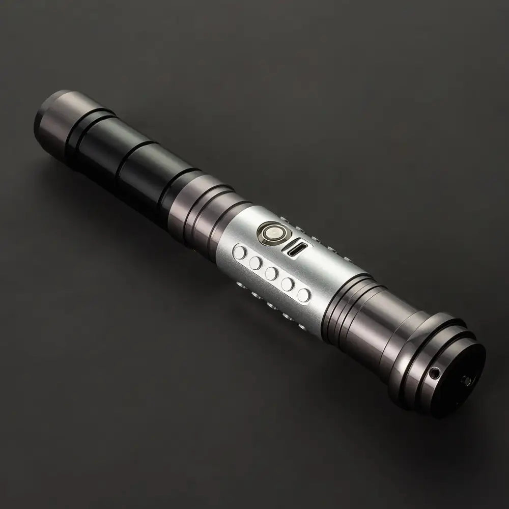 Elite Battle Saber Giocattoli
