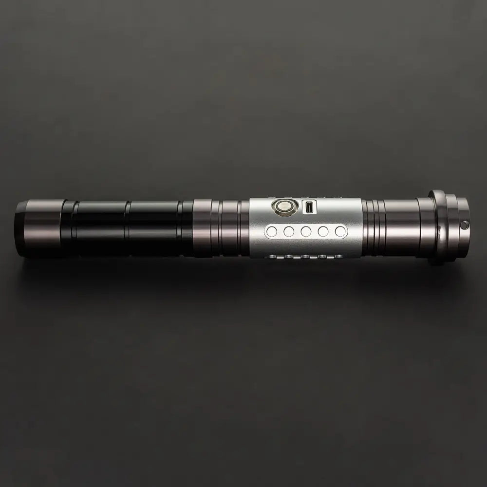 Elite Battle Saber Giocattoli
