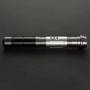 Elite Battle Saber Giocattoli