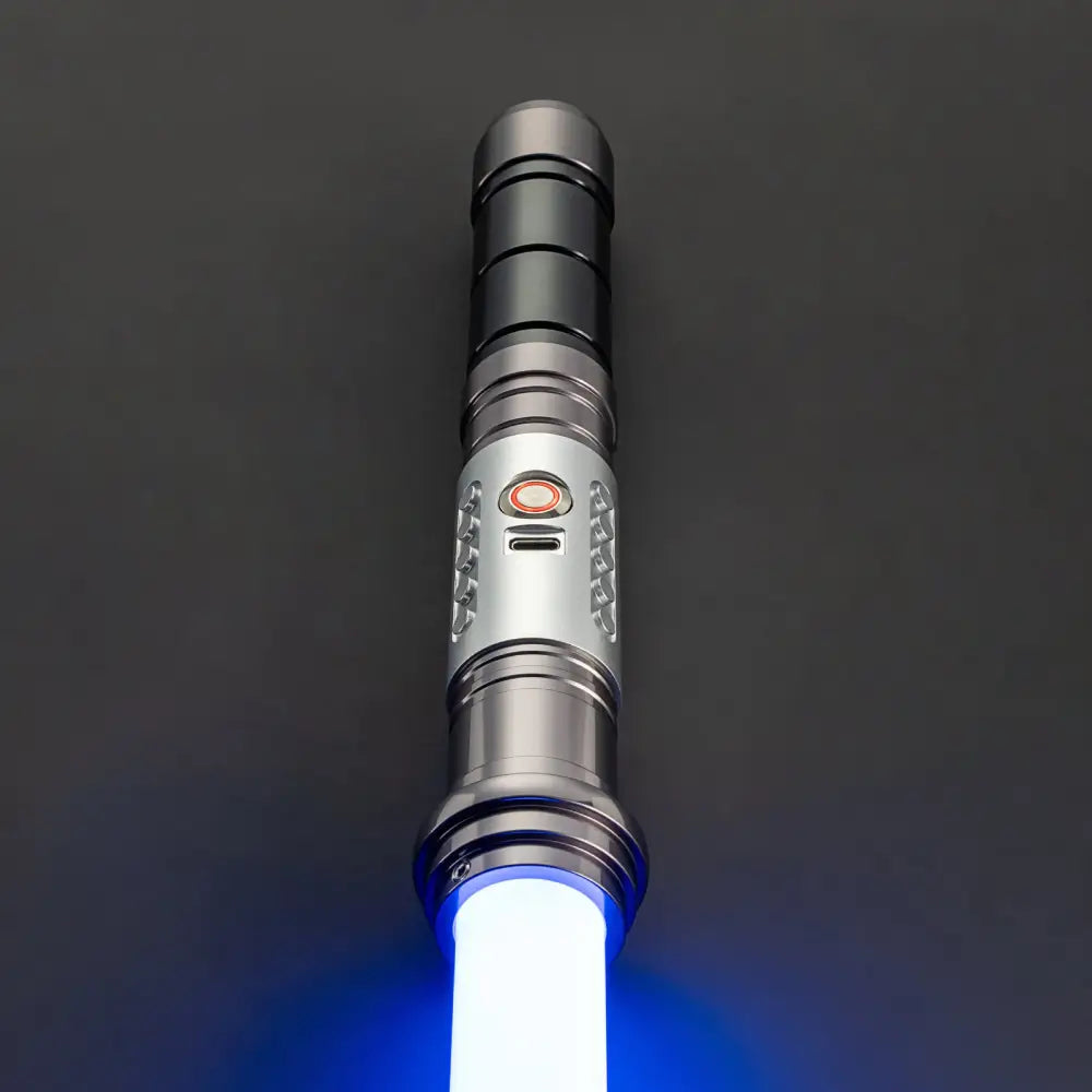 Elite Battle Saber Giocattoli