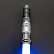 Elite Battle Saber Giocattoli