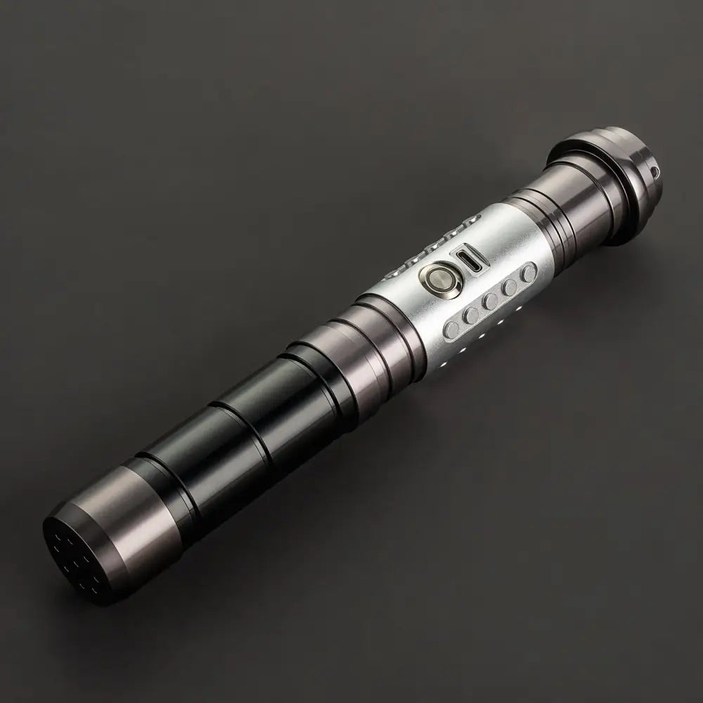 Elite Battle Saber Giocattoli
