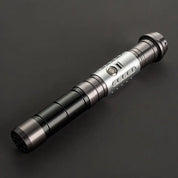 Elite Battle Saber Giocattoli