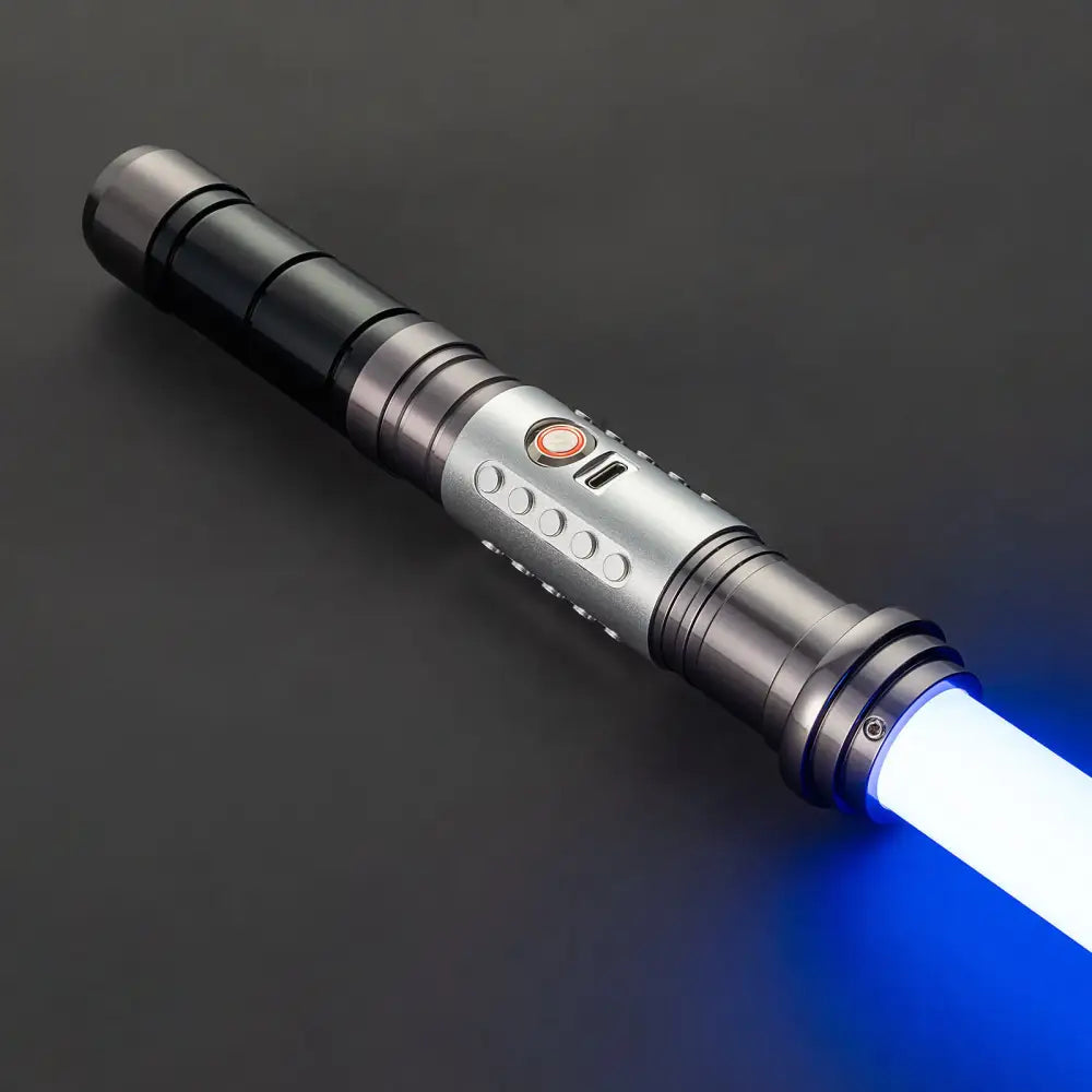 Elite Battle Saber Giocattoli