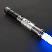 Elite Battle Saber Giocattoli