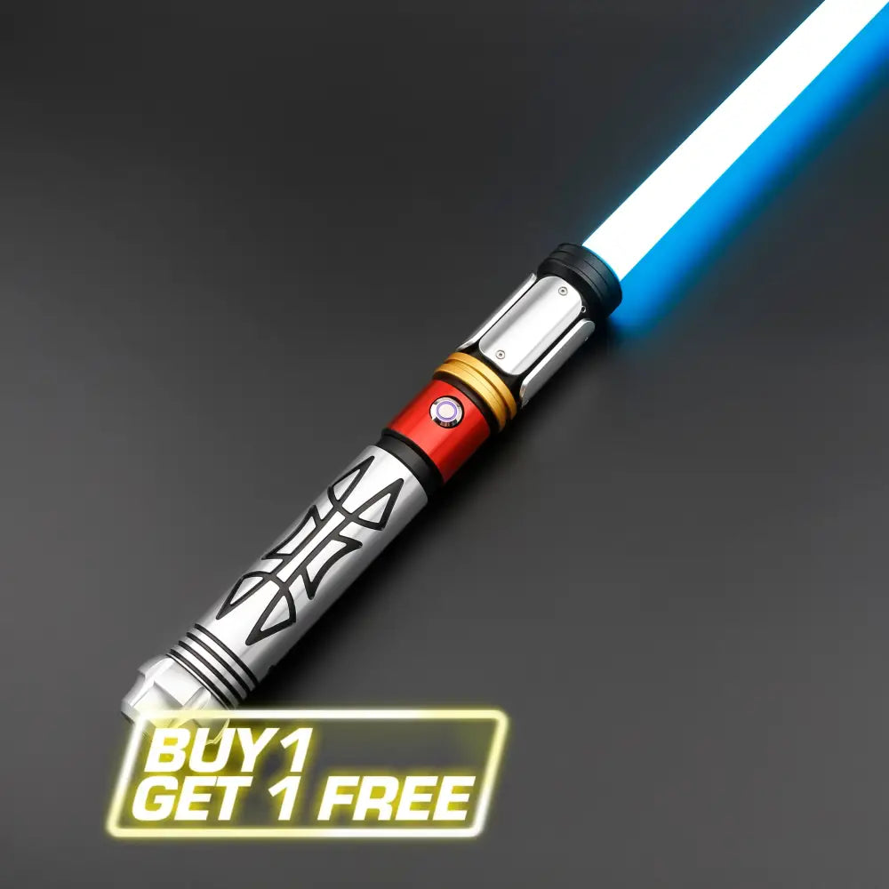 Ember Stone Saber Baselit-RGB V3 / 36’’ (92cm) (Standard) Giocattoli