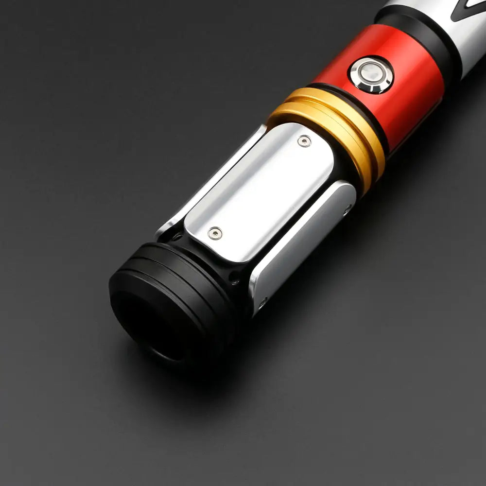 Ember Stone Saber Giocattoli