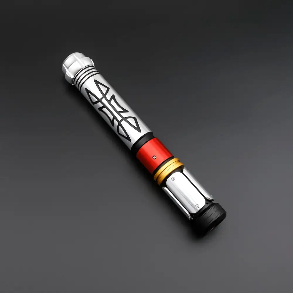 Ember Stone Saber Giocattoli