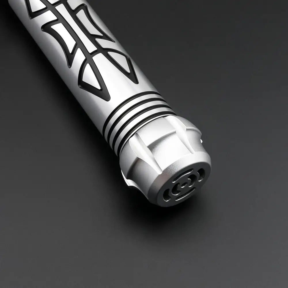 Ember Stone Saber Giocattoli
