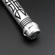 Ember Stone Saber Giocattoli