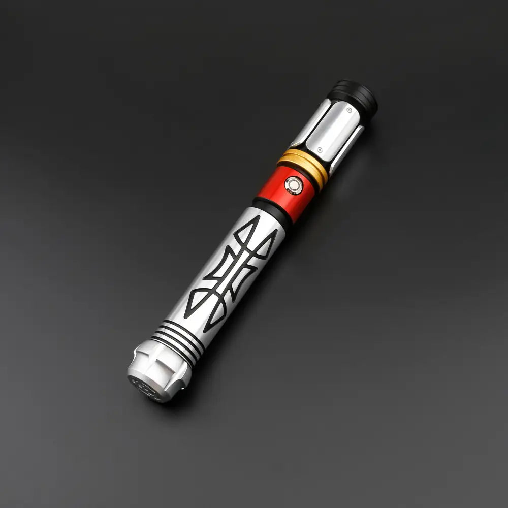 Ember Stone Saber Giocattoli