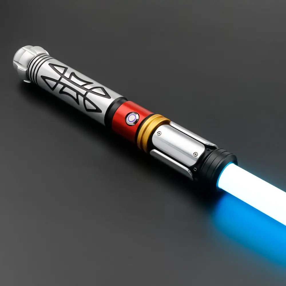 Ember Stone Saber Giocattoli