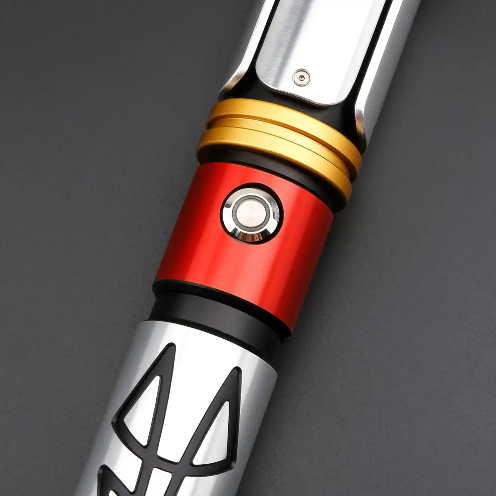Ember Stone Saber Giocattoli
