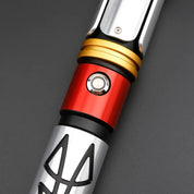 Ember Stone Saber Giocattoli