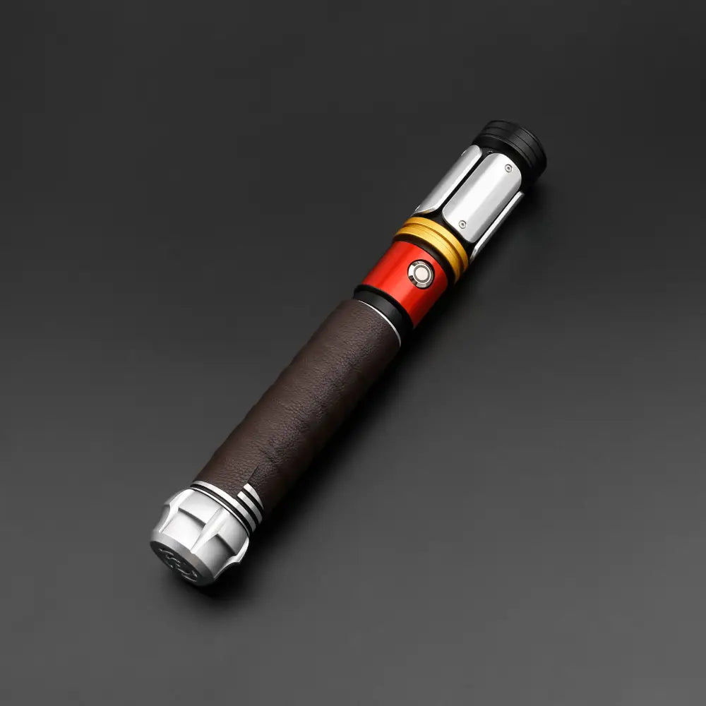 Ember Stone Saber Giocattoli