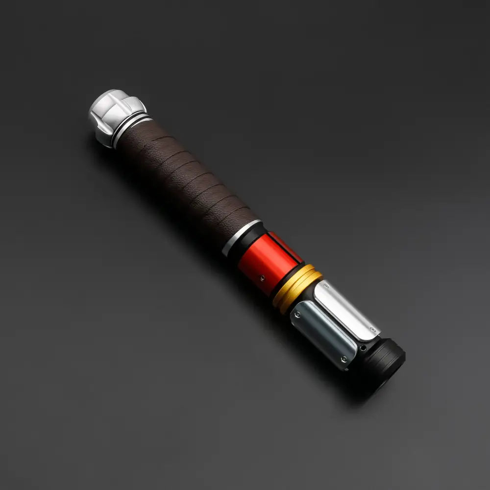 Ember Stone Saber Giocattoli