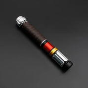 Ember Stone Saber Giocattoli