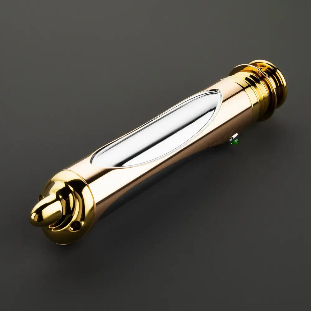 Emperor Saber (P. Inspired) Giocattoli