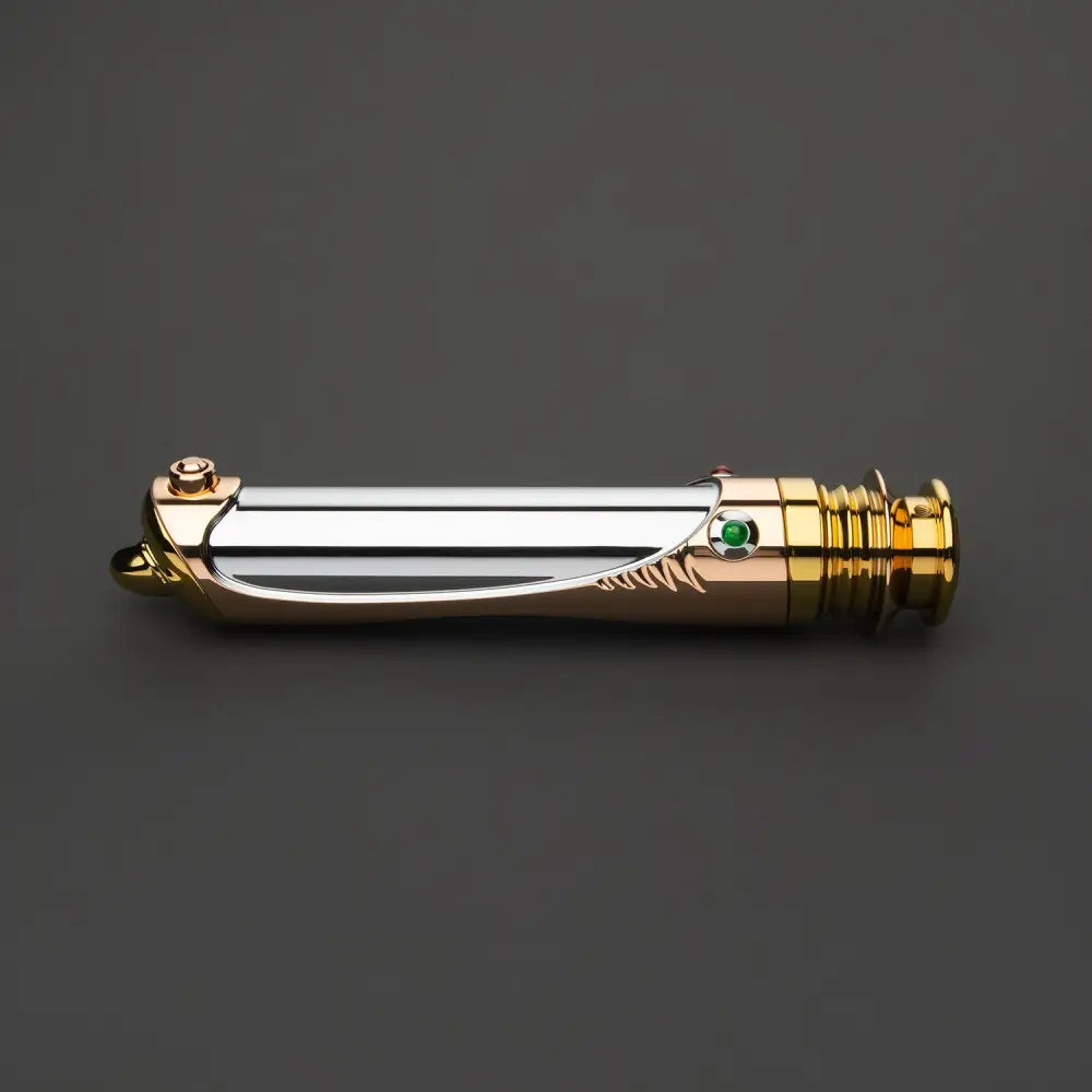 Emperor Saber (P. Inspired) Giocattoli