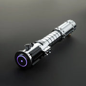 Emperor’s Hand Saber (M.j Inspired) Giocattoli