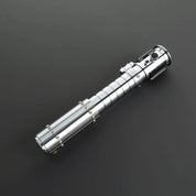Emperor’s Hand Saber (M.j Inspired) Giocattoli
