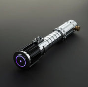 Emperor’s Hand Saber (M.j Inspired) Giocattoli