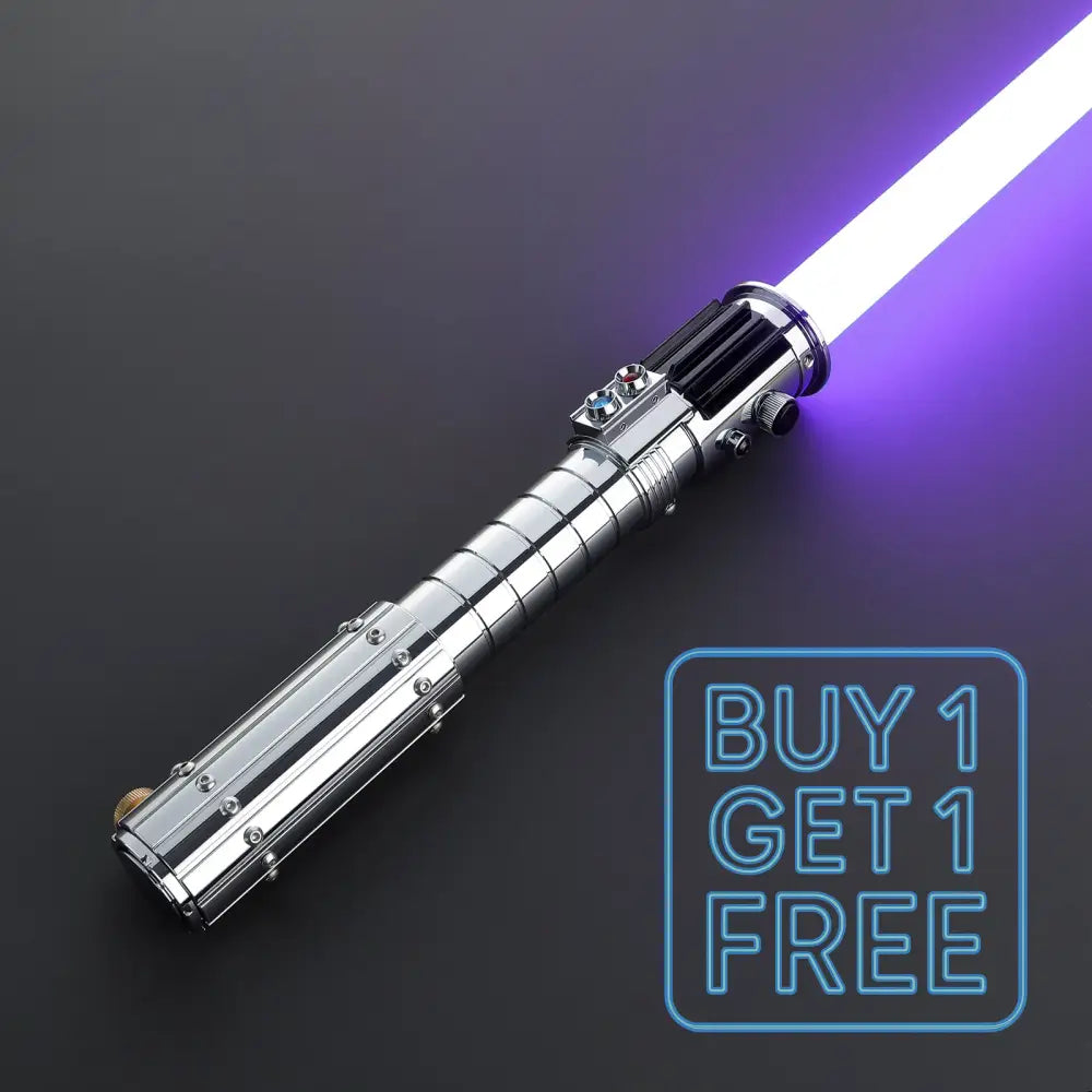 Emperor’s Hand Saber (M.j Inspired) Giocattoli
