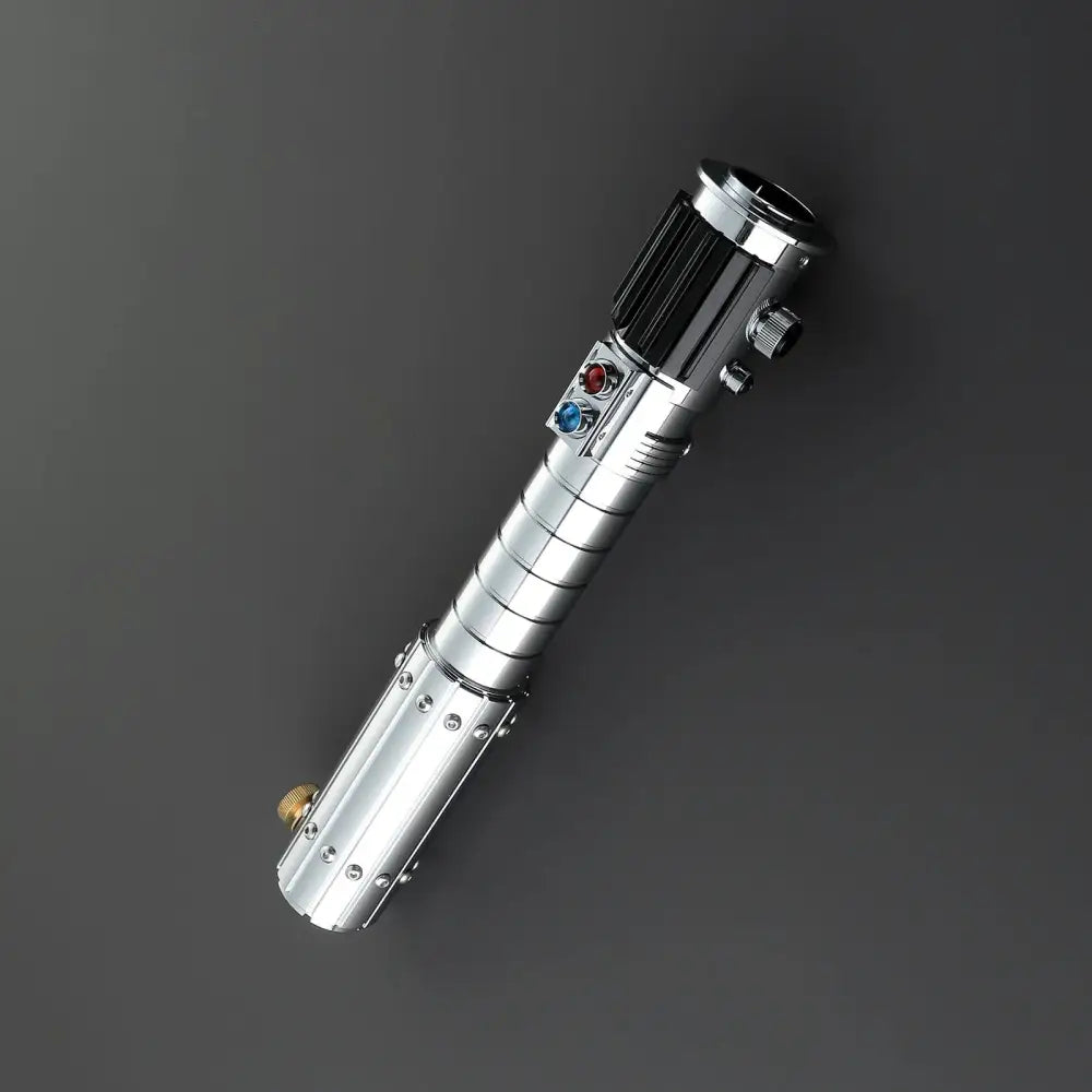 Emperor’s Hand Saber (M.j Inspired) Giocattoli