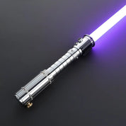 Emperor’s Hand Saber (M.j Inspired) Giocattoli