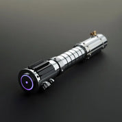 Emperor’s Hand Saber (M.j Inspired) Giocattoli