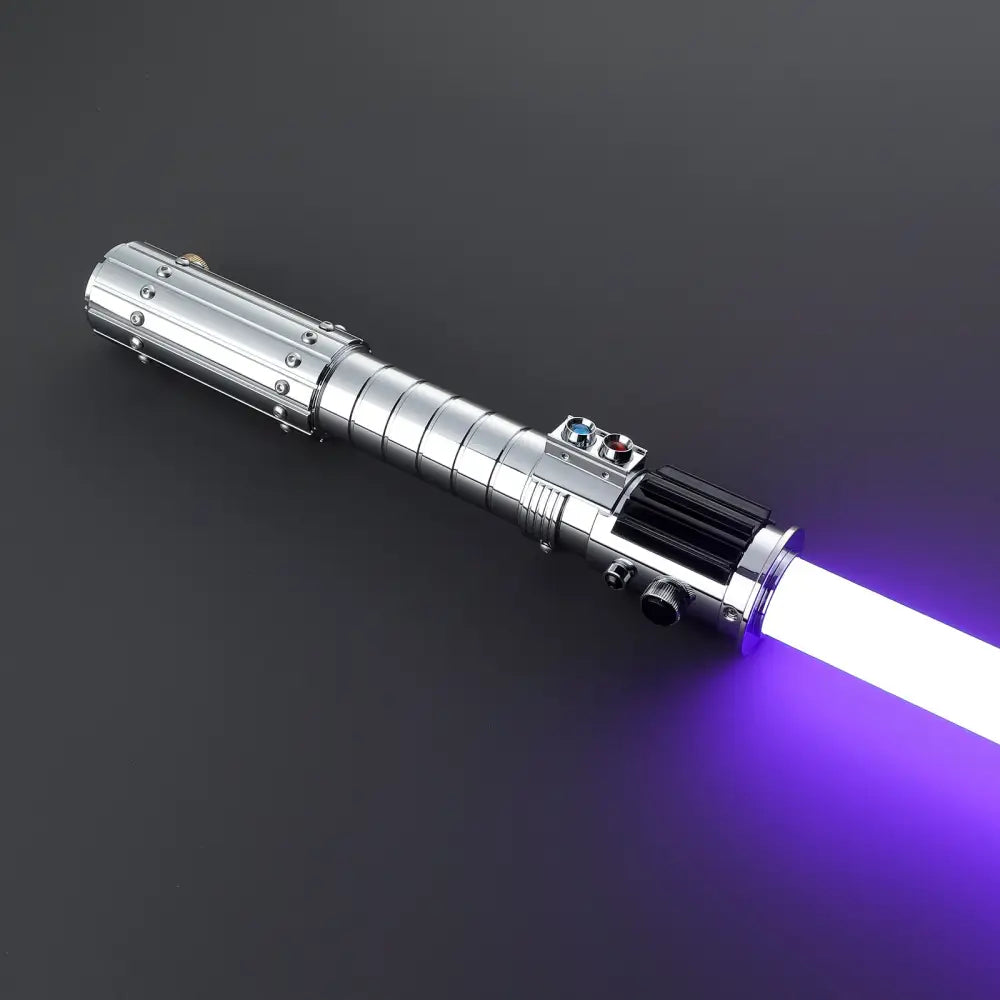 Emperor’s Hand Saber (M.j Inspired) Giocattoli