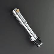 Emperor’s Hand Saber (M.j Inspired) Giocattoli