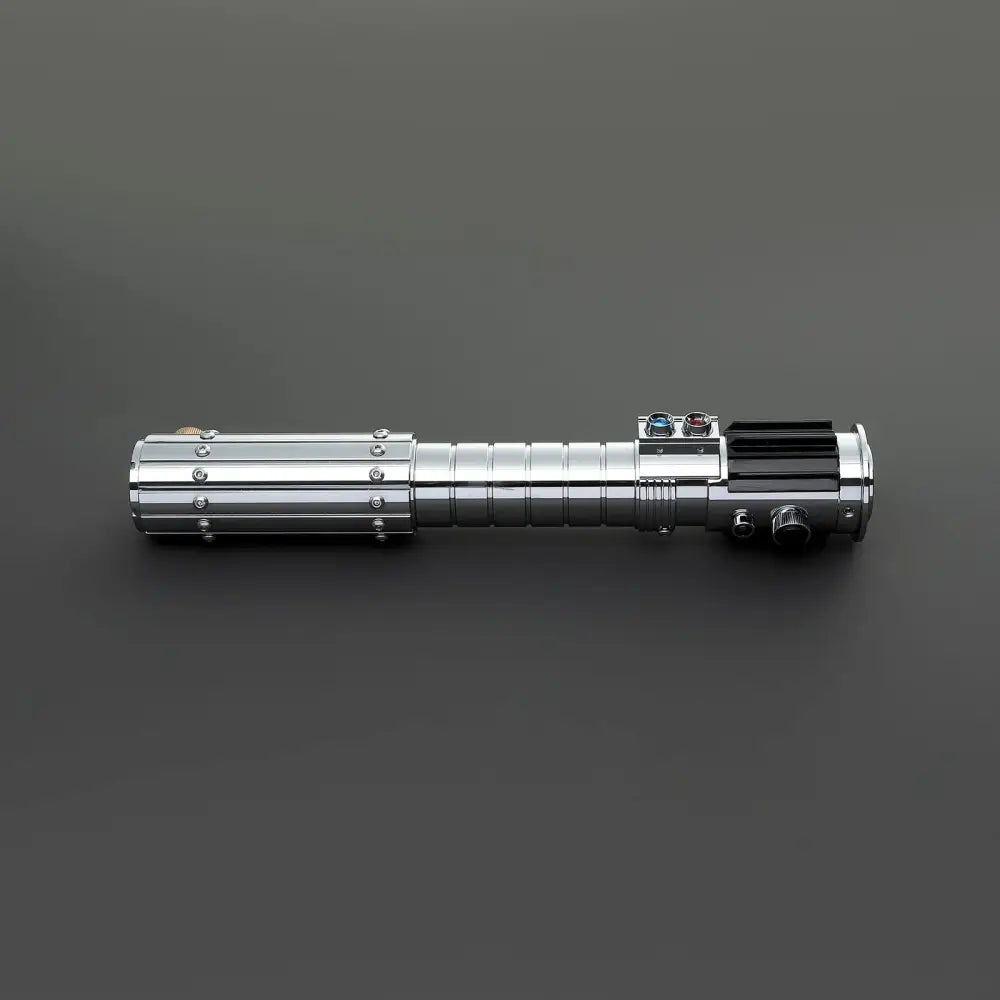 Emperor’s Hand Saber (M.j Inspired) Giocattoli