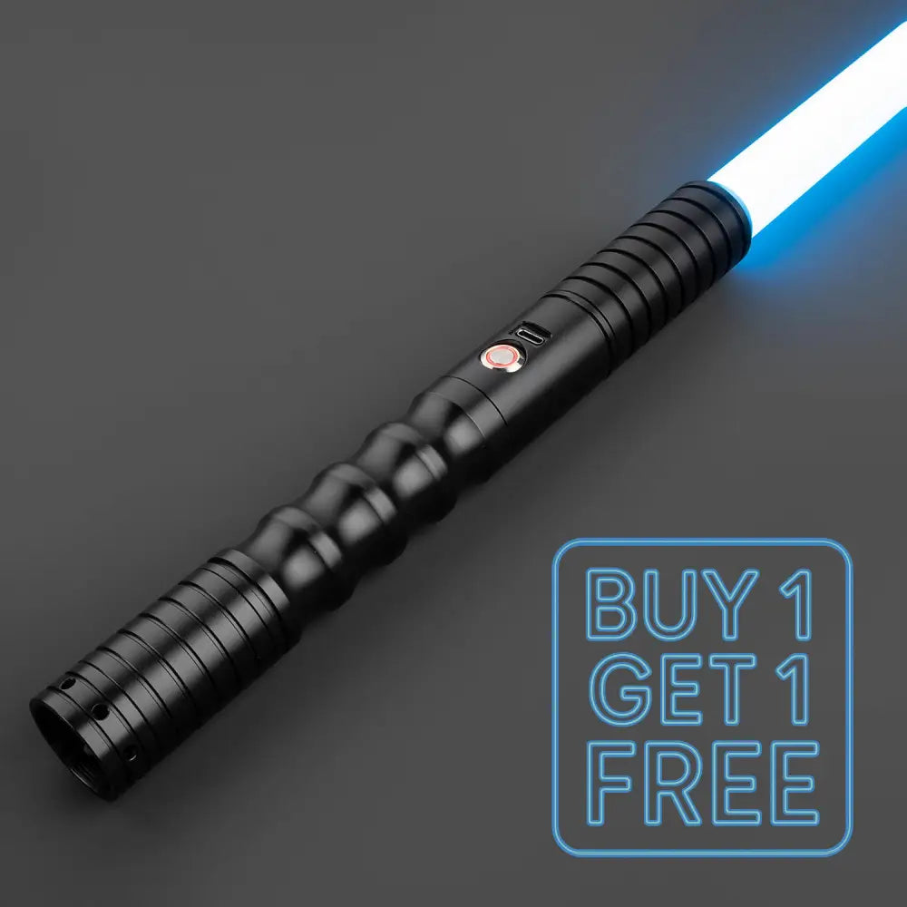  36’’ (92cm) (Standard) Giocattoli