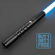 Enigma Saber Black / Baselit-RGB V3 / 36’’ (92cm) (Standard) Giocattoli