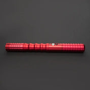 Enigma Saber Giocattoli