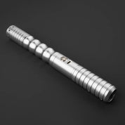 Enigma Saber Giocattoli