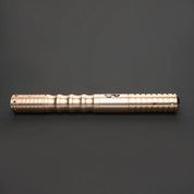 Enigma Saber Giocattoli