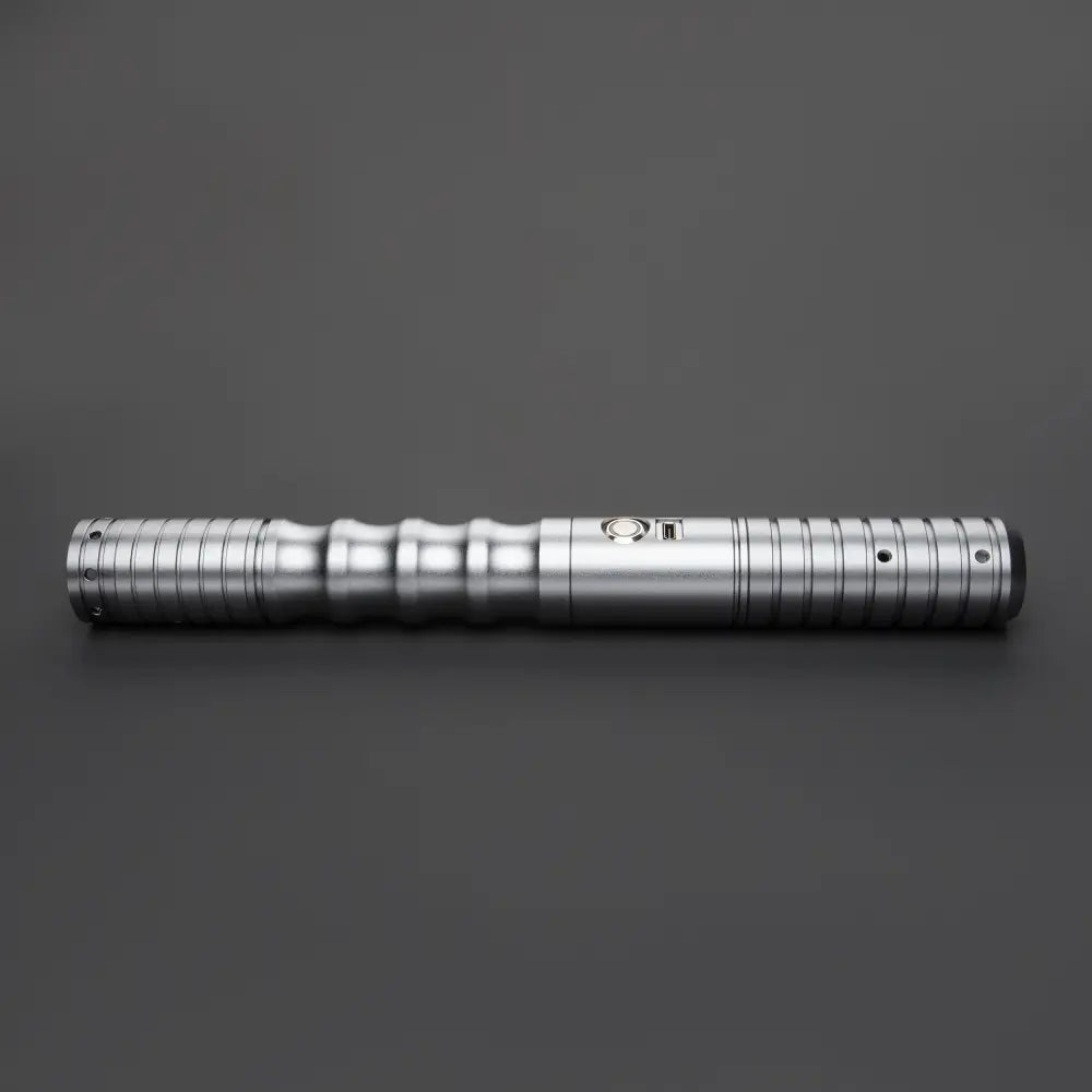 Enigma Saber Giocattoli